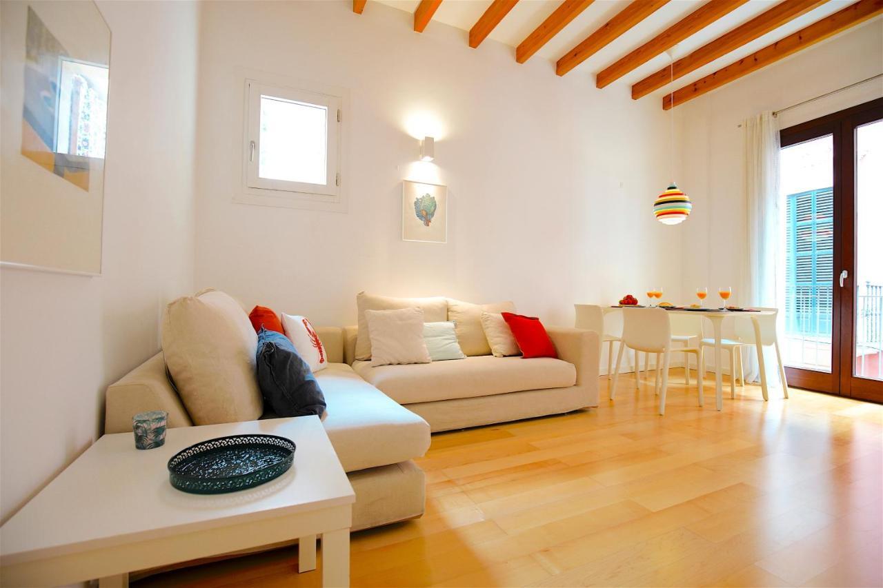 Two-Bedroom Apartment,1002643542:JPEG