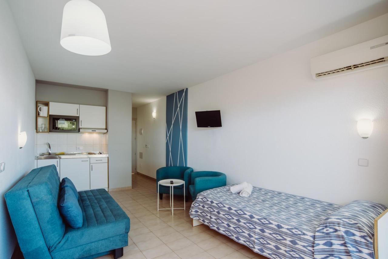 Apartment,1005306811:JPEG