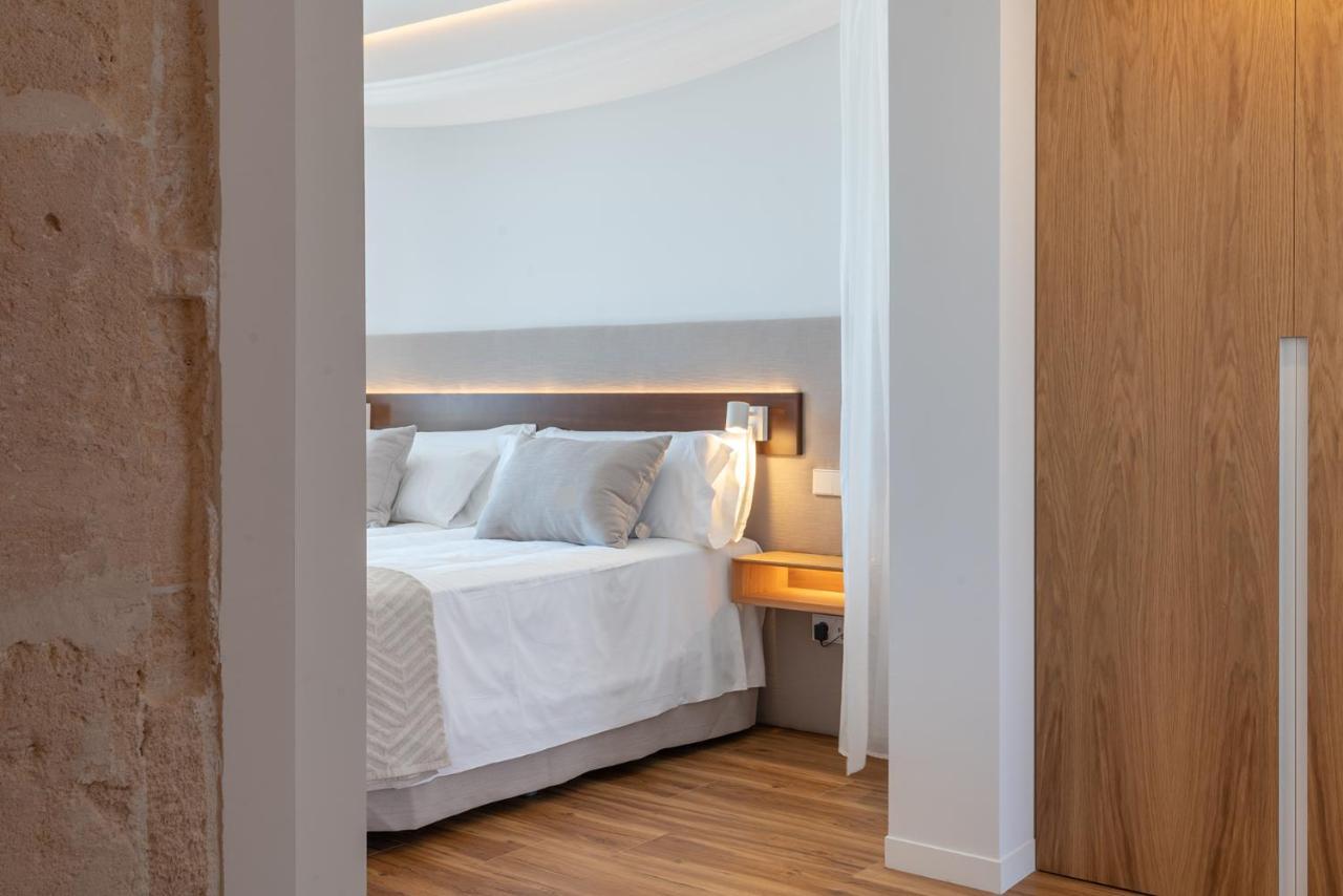 Suite Terrace Whirlpool Bath Terrace