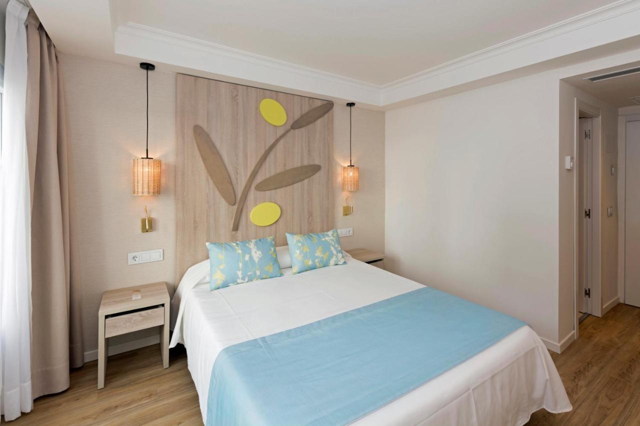 Twin Room,1207455121:JPEG