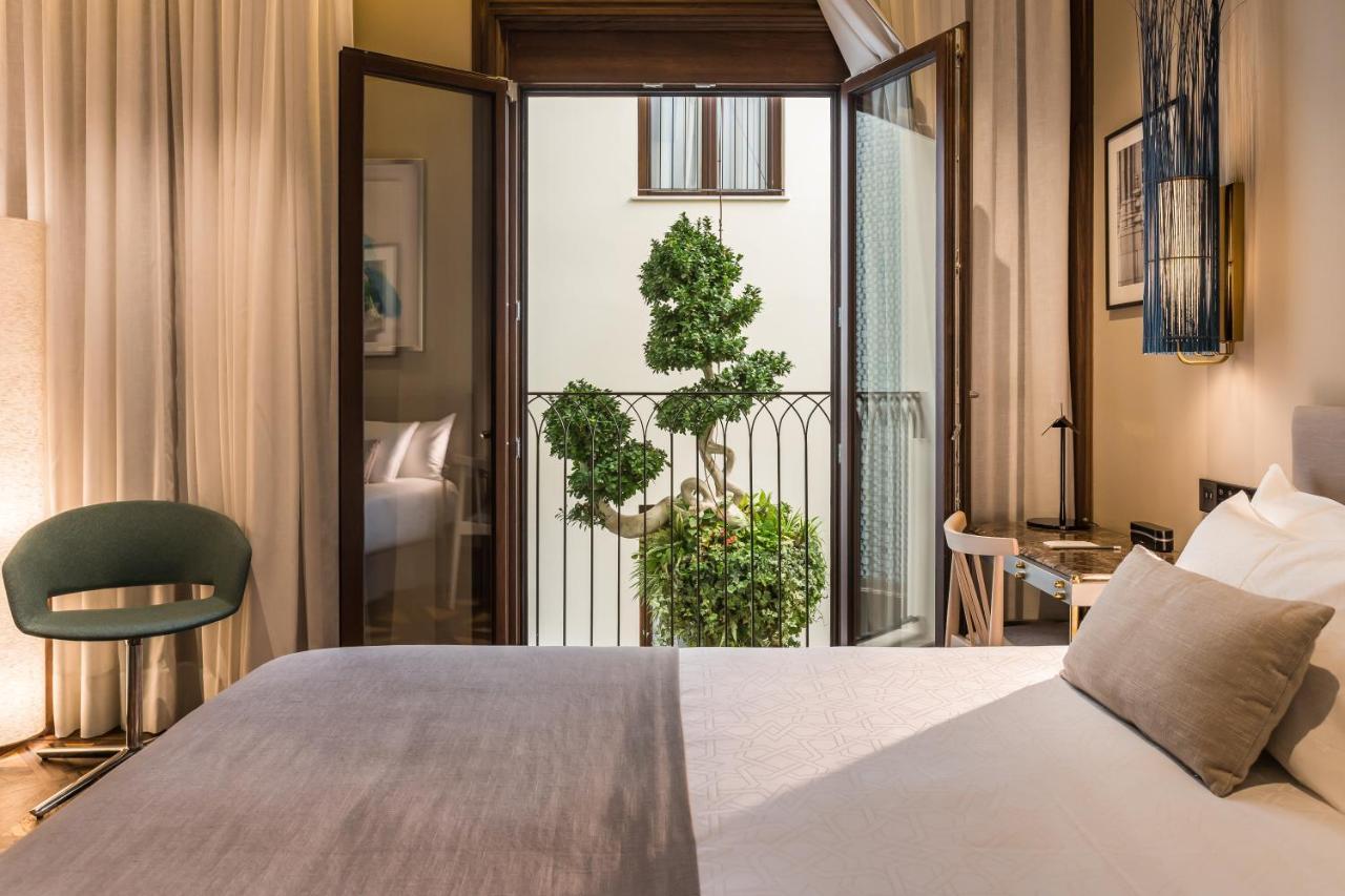 Double Room with Patio View,1026048691:JPEG