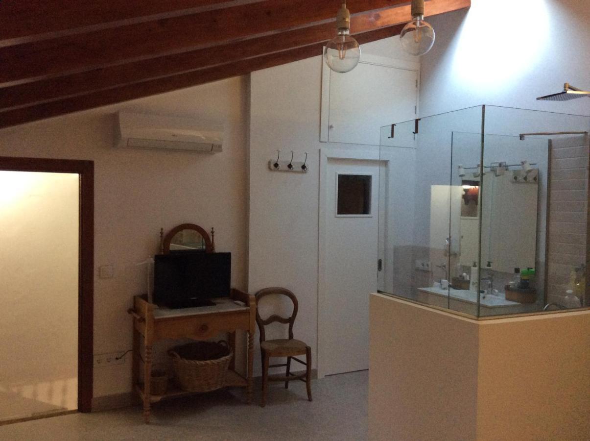 Casa de 2 dormitorios