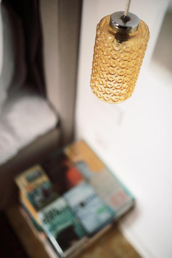 Double Room,1046192323:JPEG