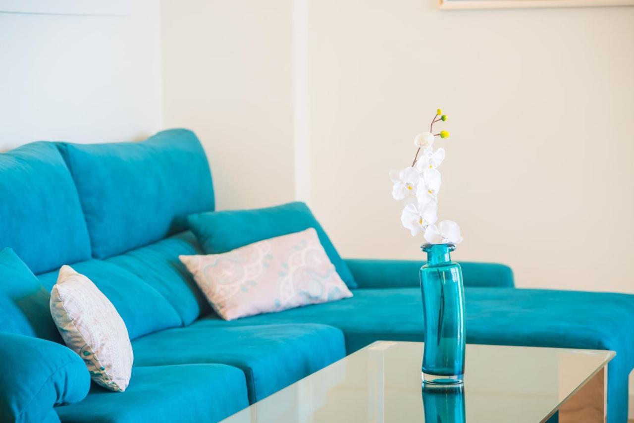 Appartement 2 Chambres