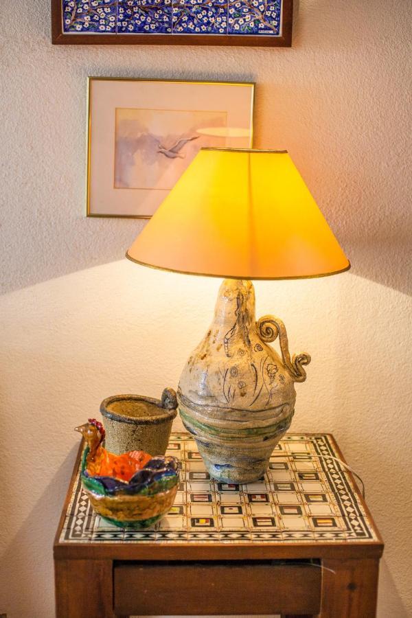 Casa Vacanze