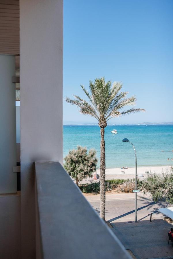 Twin Room with Side Sea View,1656196930:JPEG