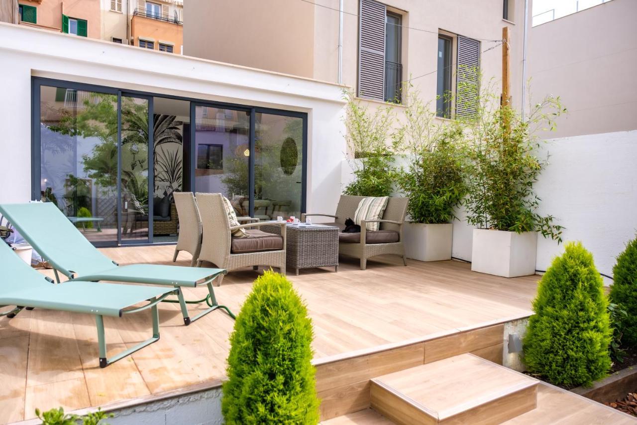 Casa con 2 Camere da Letto