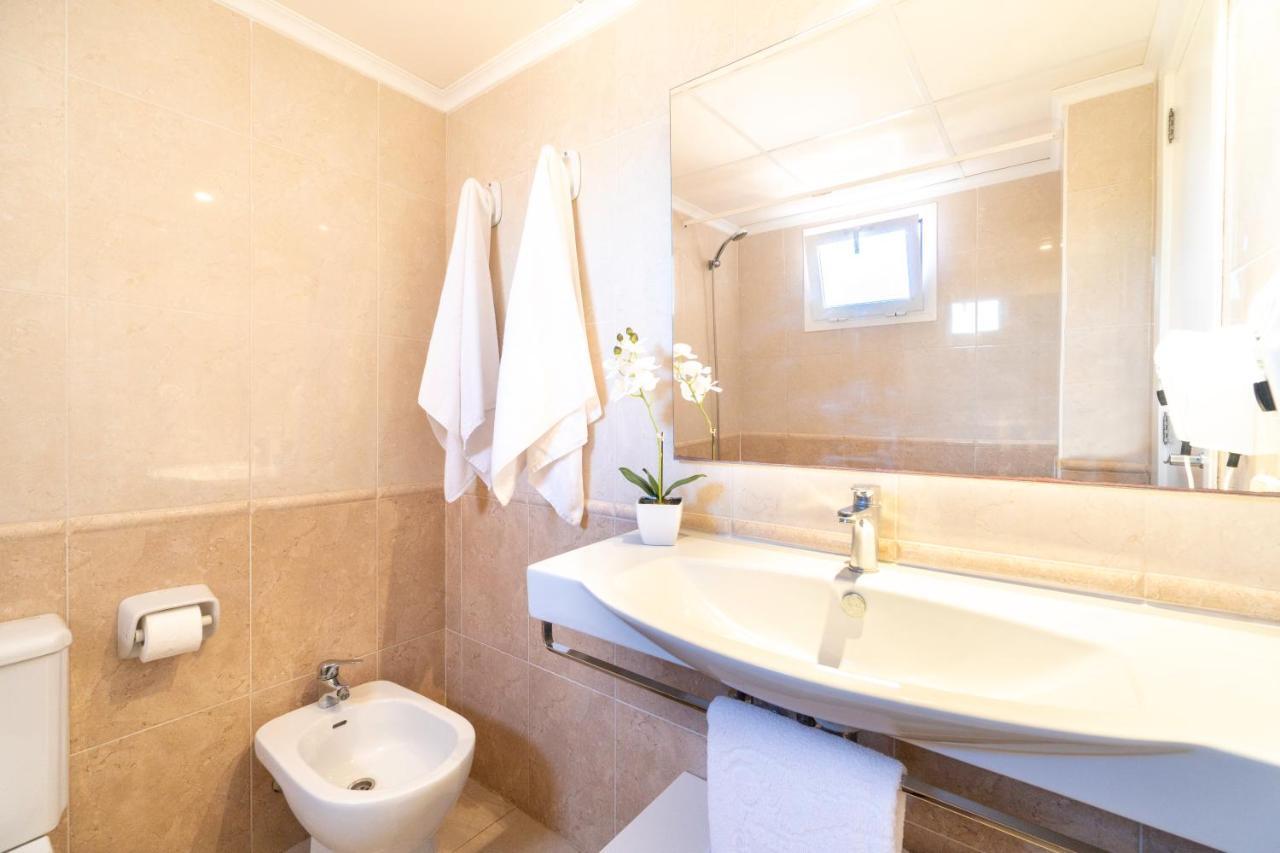 Standard Apartment,1528751071:JPEG