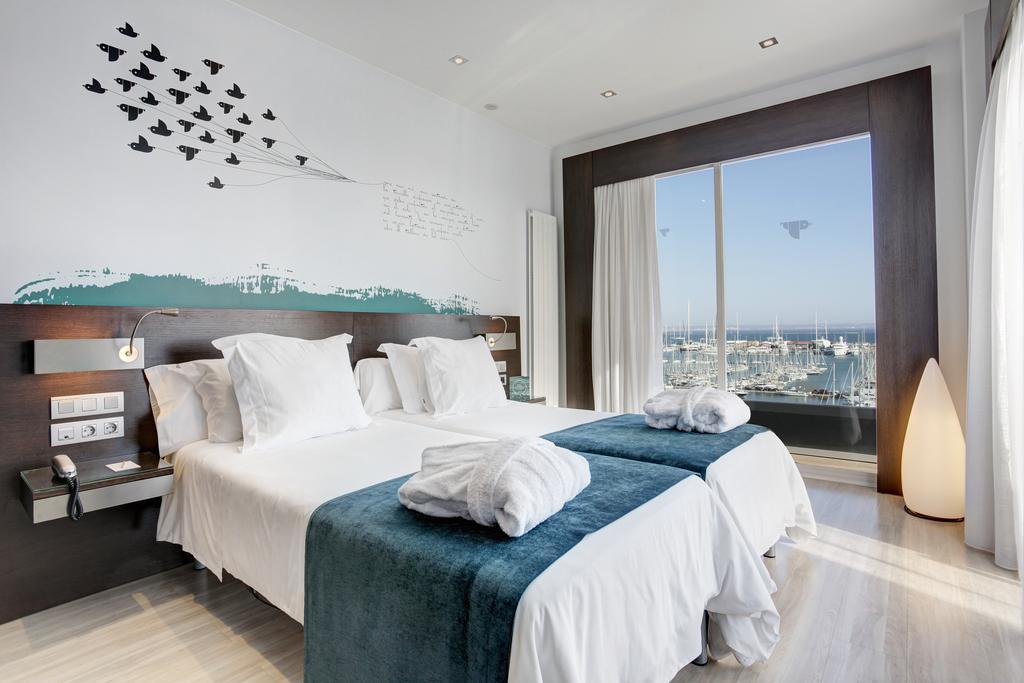 Twin Room with Sea View,368706733:JPEG