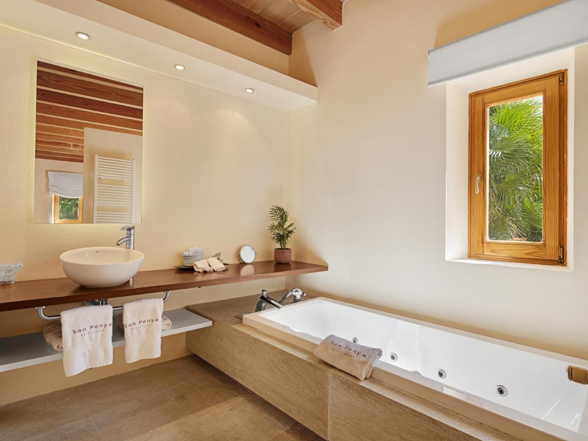 Habitación Doble Superior