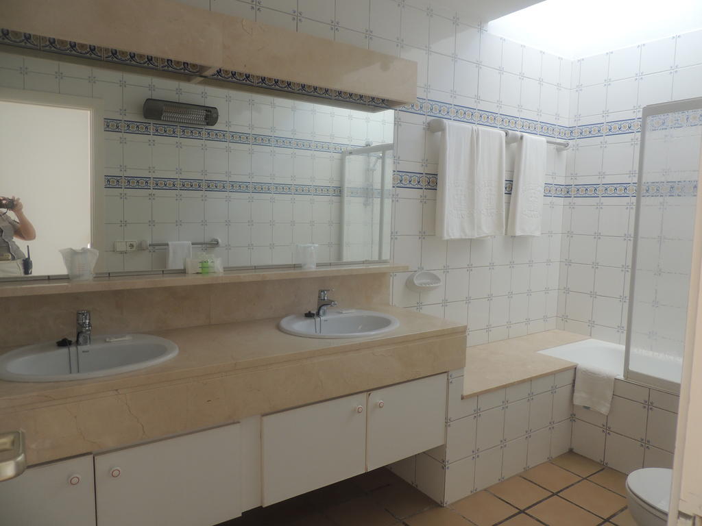 Two-Bedroom Villa,111307734:JPEG