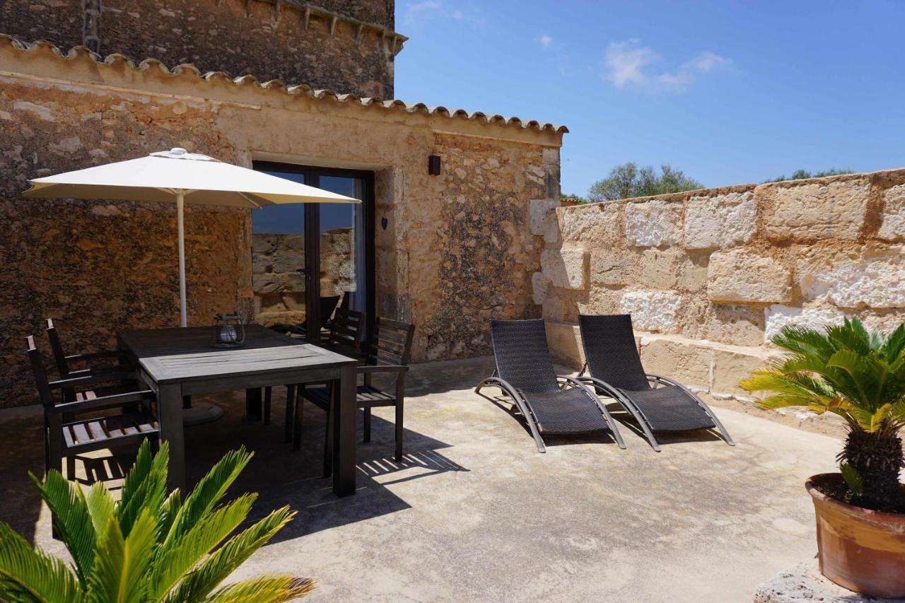Appartamento con Terrazza