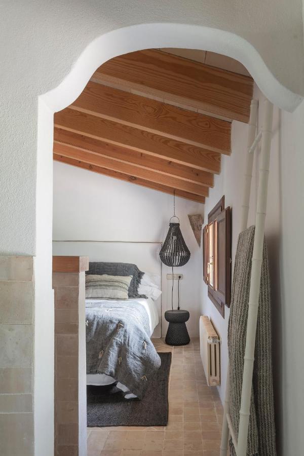 Double Room,1122319419:JPEG