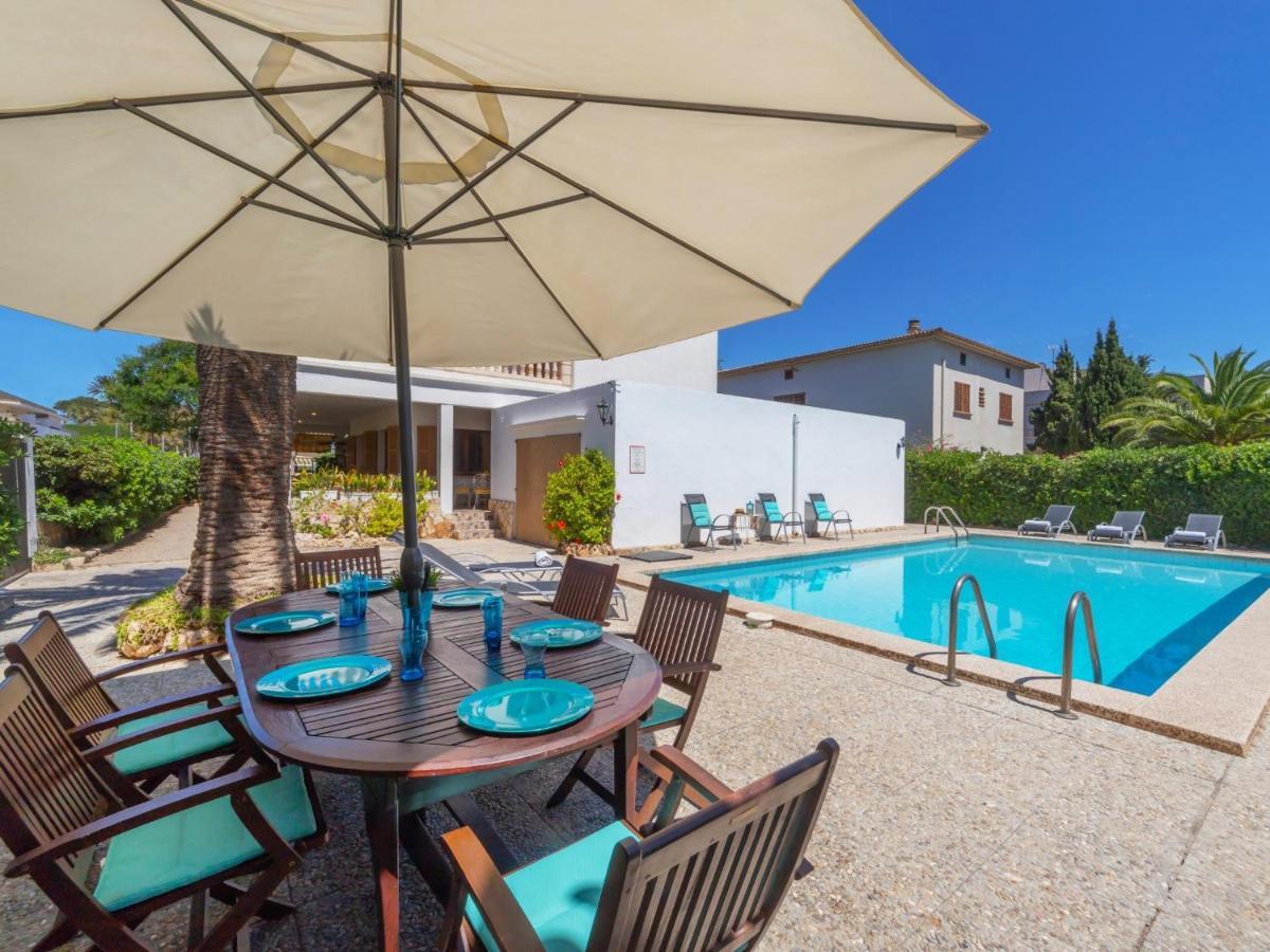 Casa Vacanze