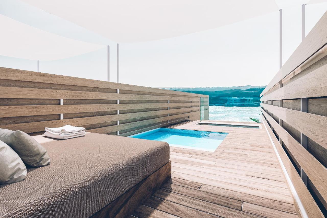 Star Prestige Suite Sea View Penthouse,1132283781:JPEG