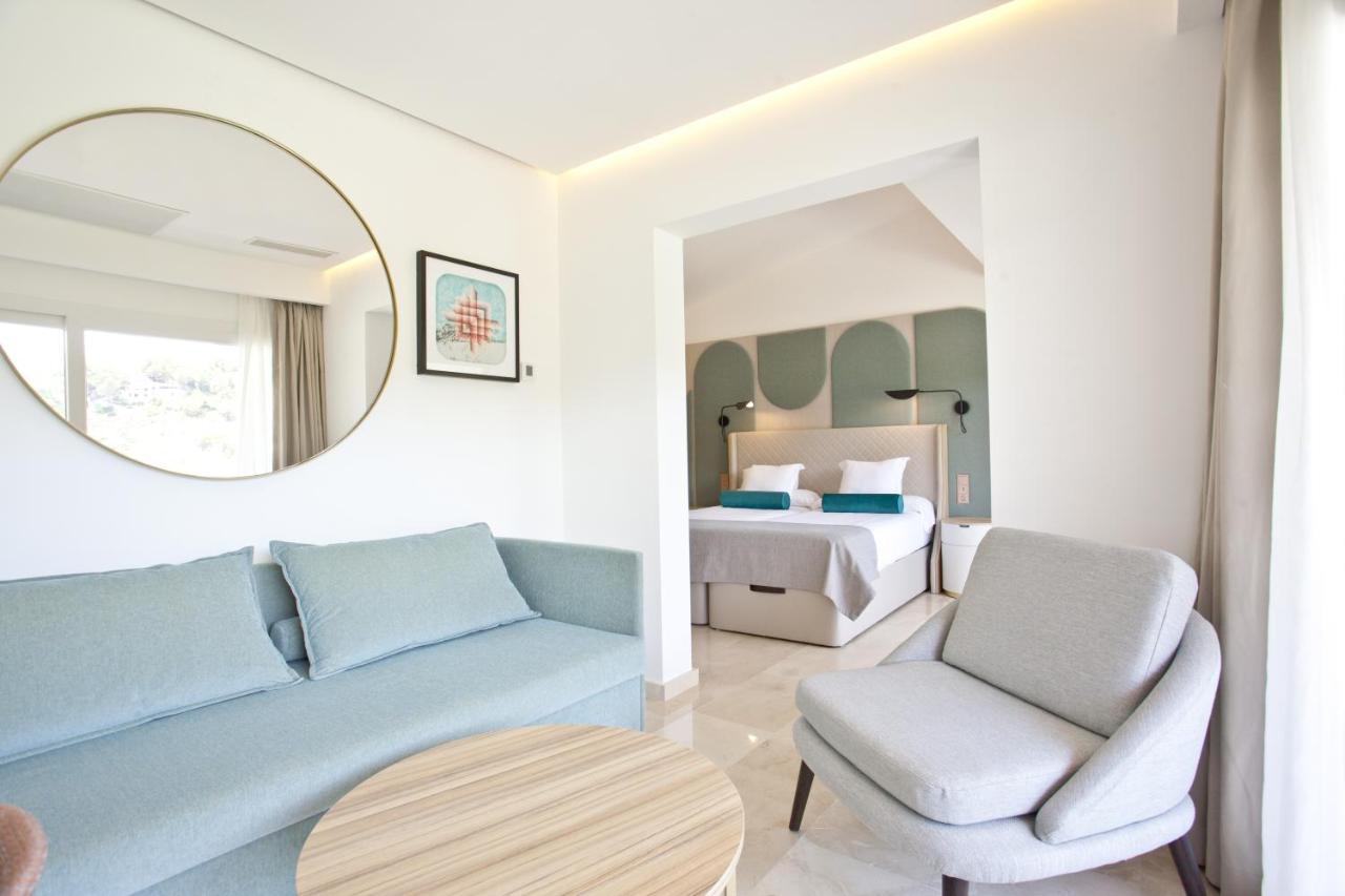 Junior Suite,1207515919:JPEG