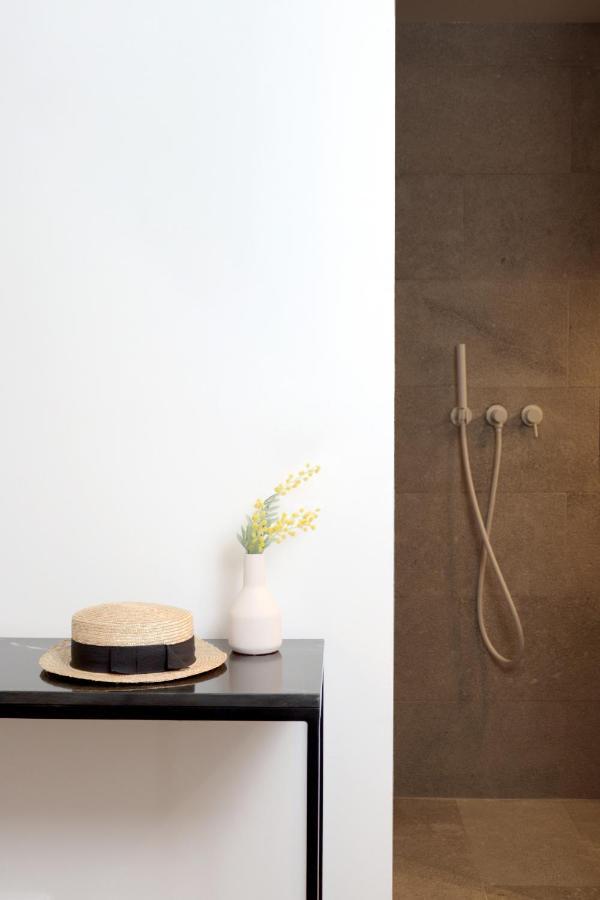 Habitación Doble Estándar