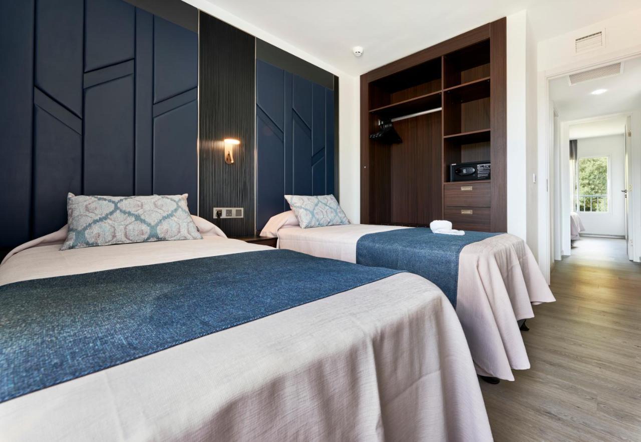 Two-Bedroom Apartment Deluxe,1174212417:JPEG