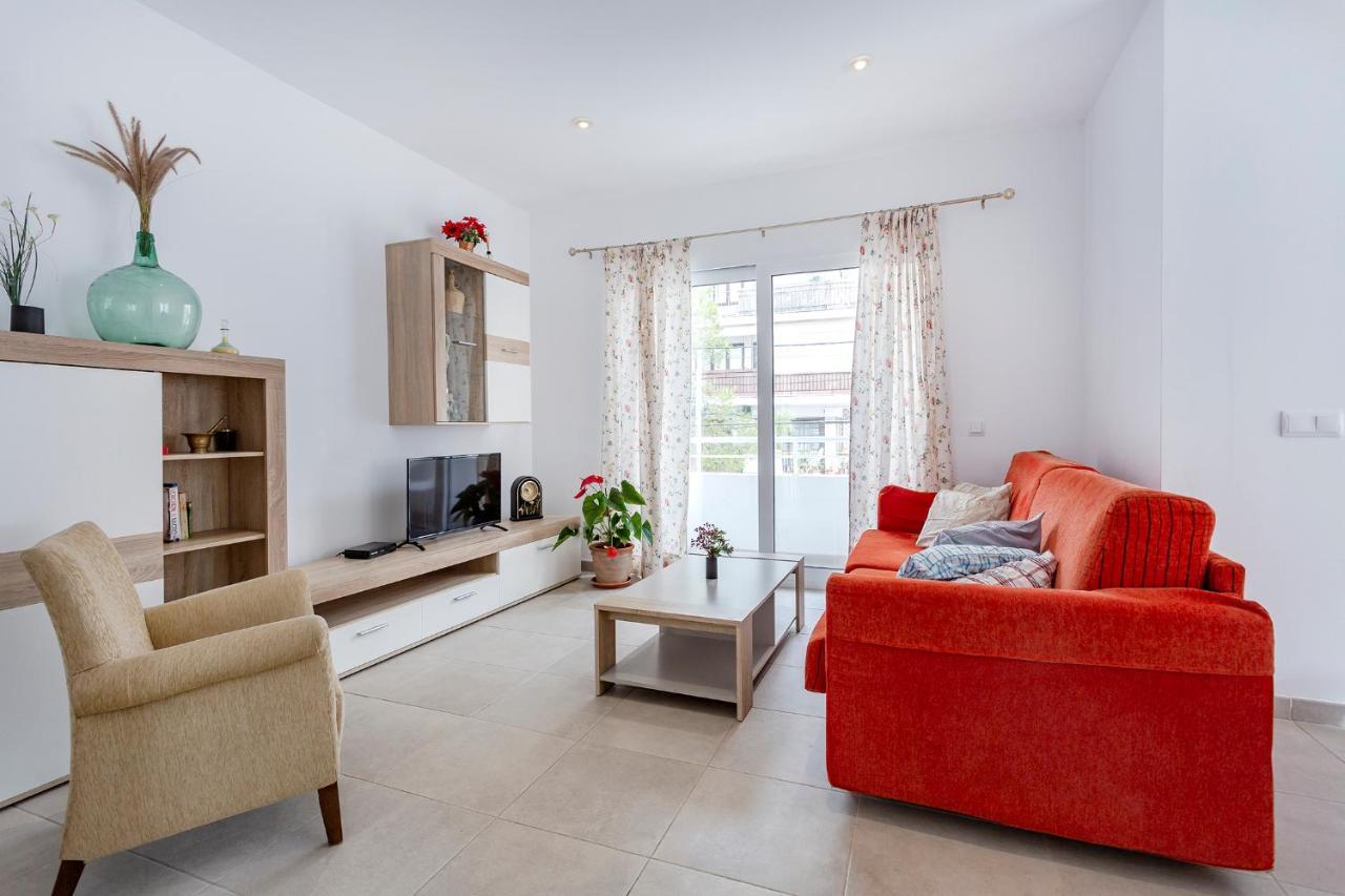 Superior Apartment,1181008552:JPEG