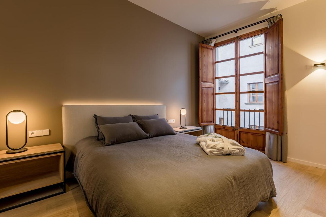 Chambre Double Premium