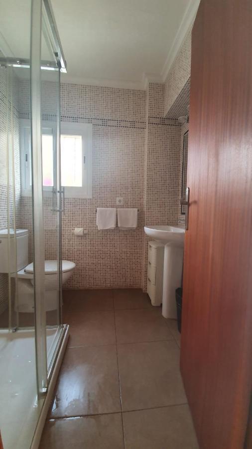Standard Double Room Air-Conditioning,1185349888:JPEG