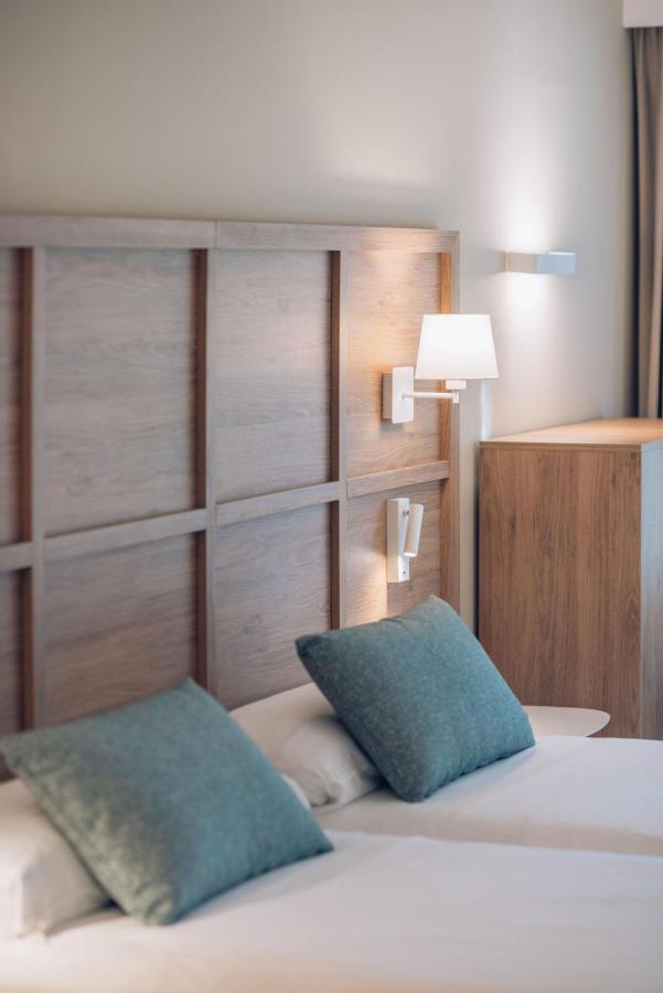 Double Room,1188317971:JPEG