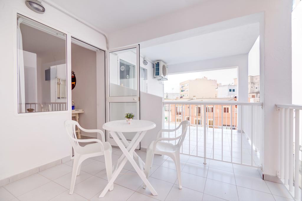 Twin Room with Balcony,186510657:JPEG