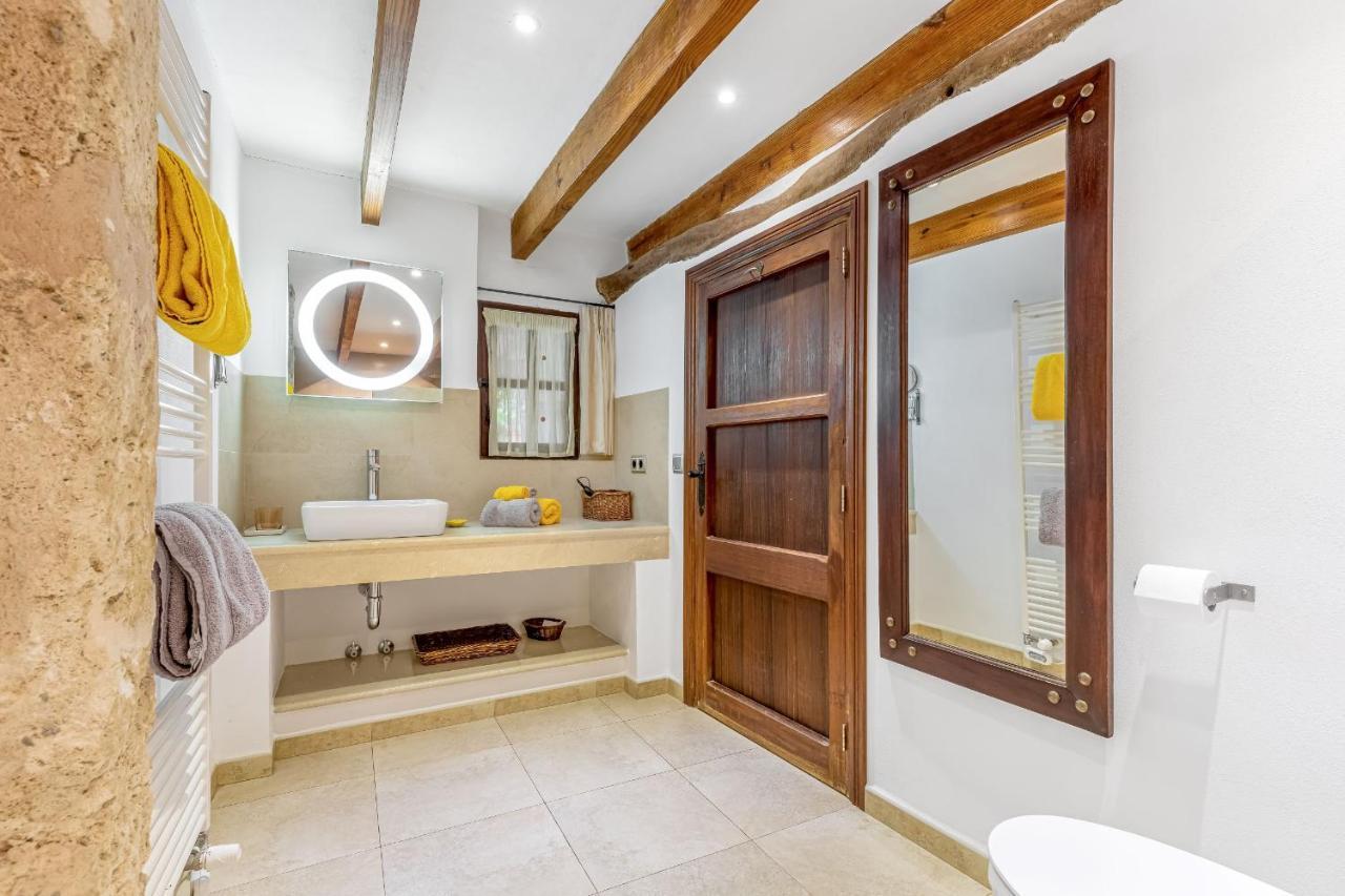 Apartment - Ground Floor,1195578610:JPEG