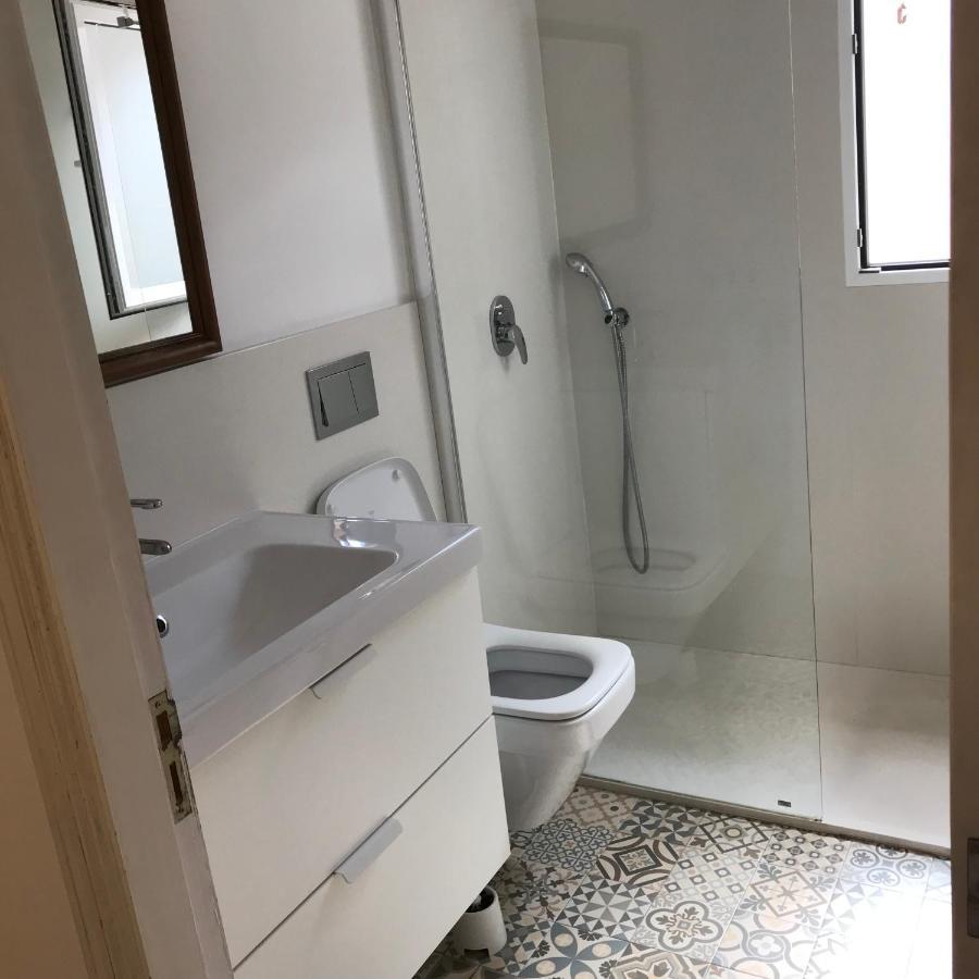 Two-Bedroom House,1202080546:JPEG