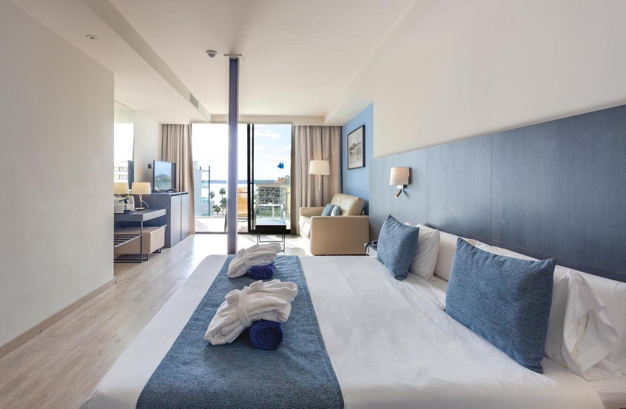 Premium Room,1272356524:JPEG