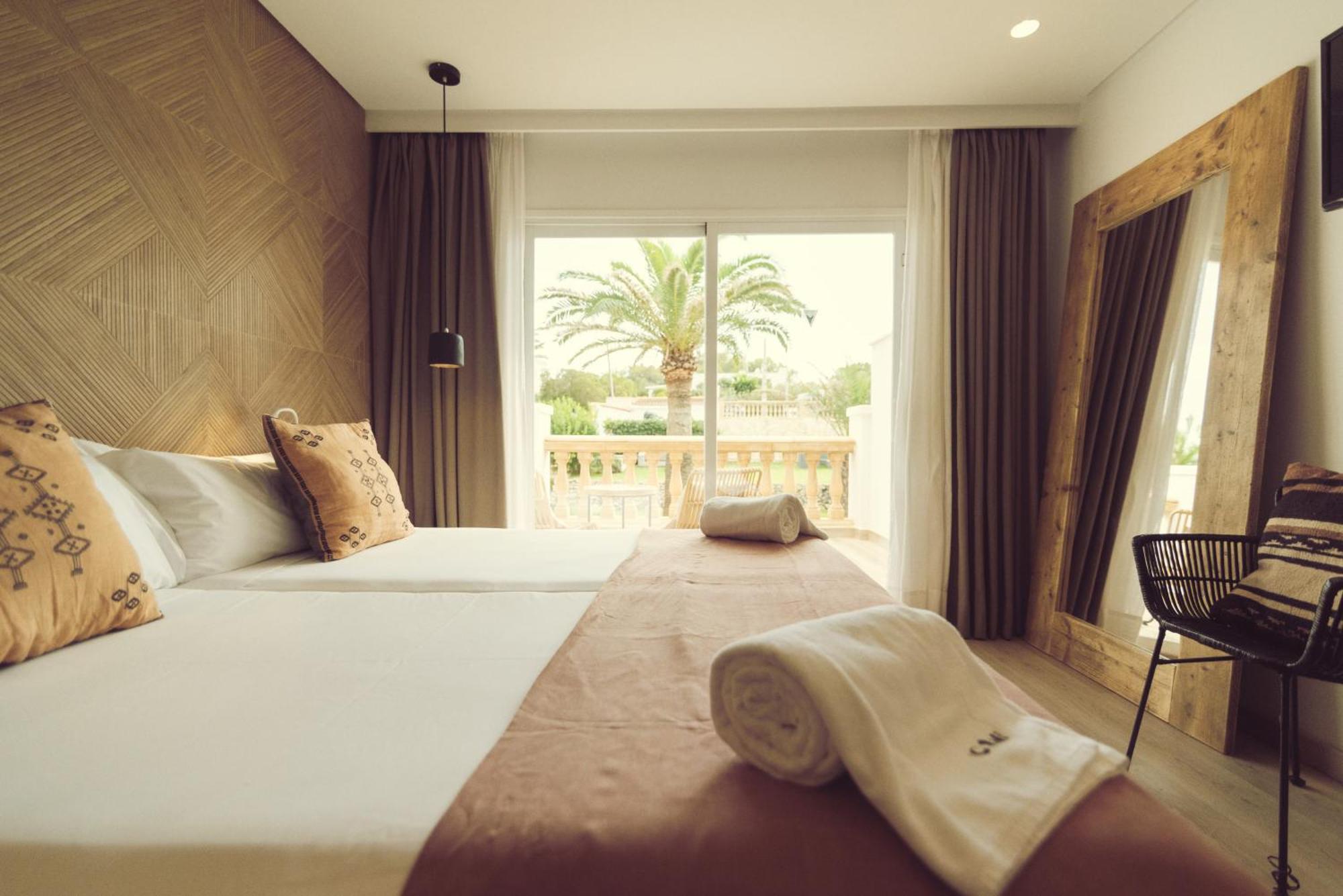 Double Room,1207463080:JPEG