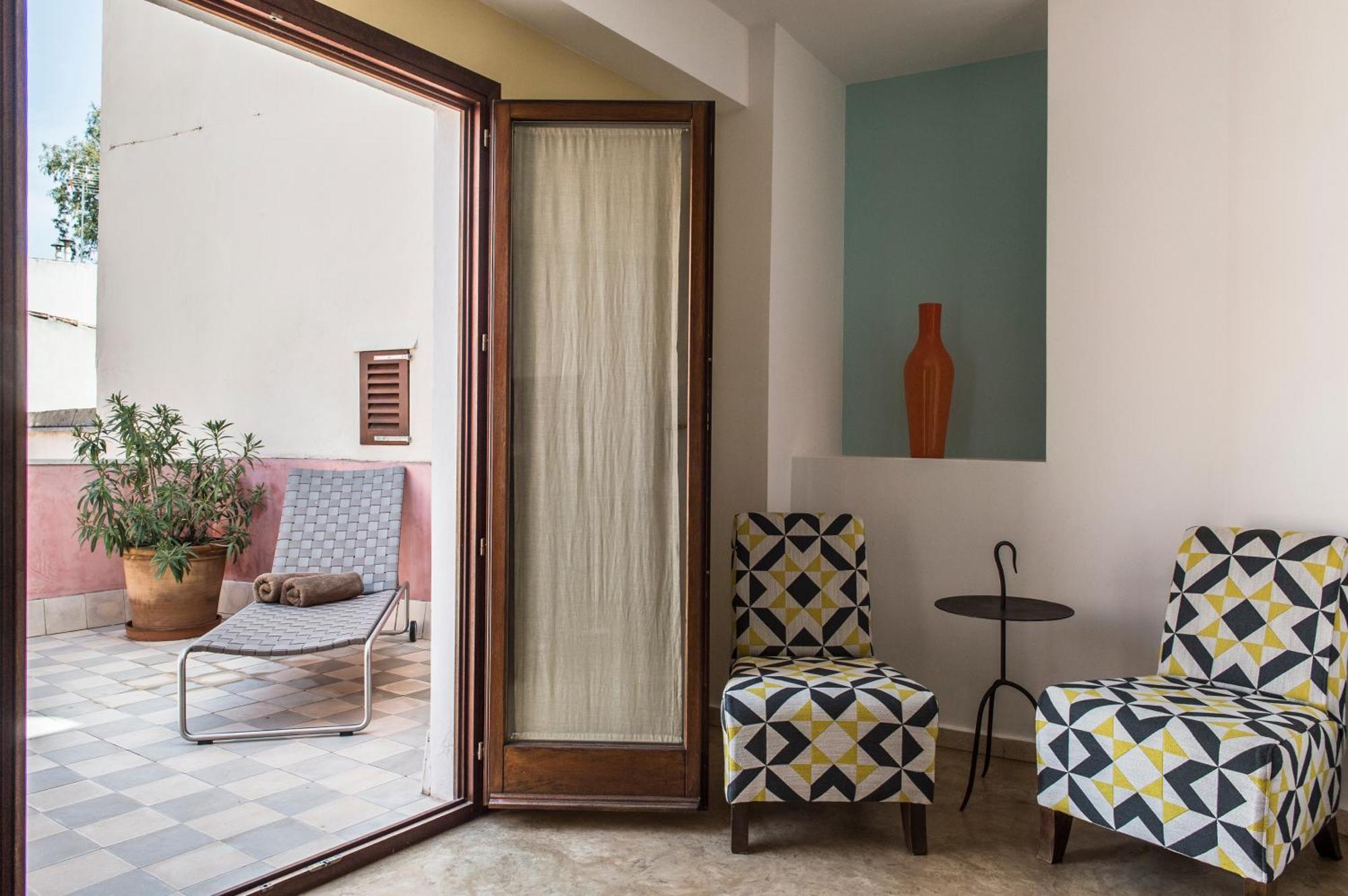 Superior Double Room with Terrace,1533537109:JPEG