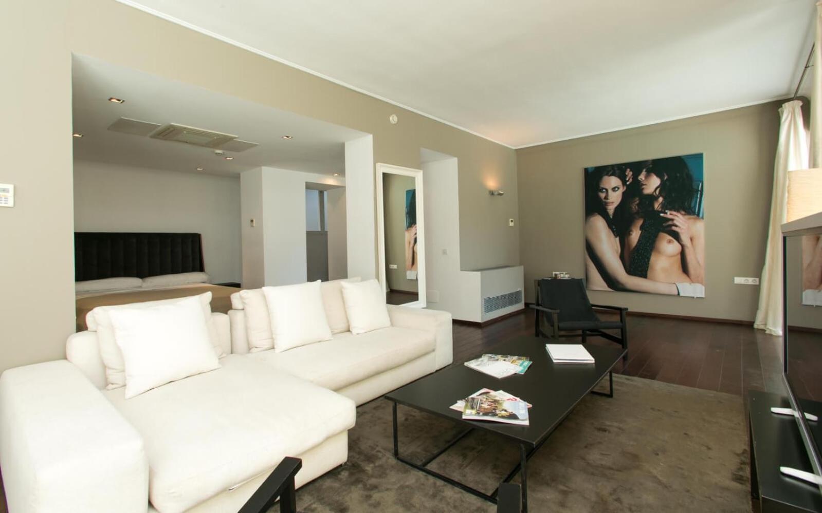 Pool Suite,1226814353:JPEG