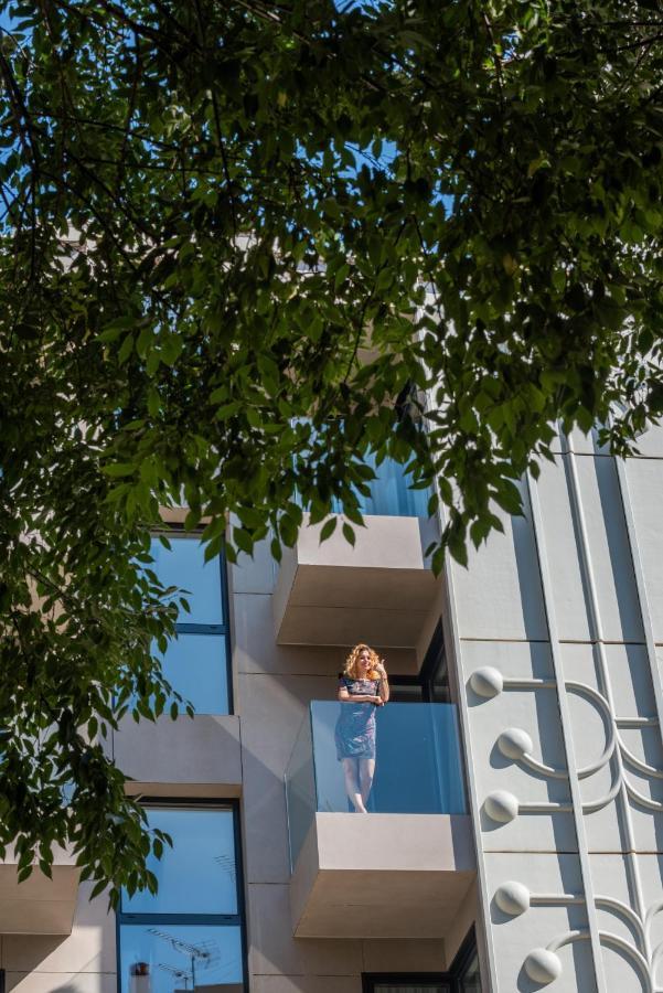 Superior Double Room,1234409201:JPEG