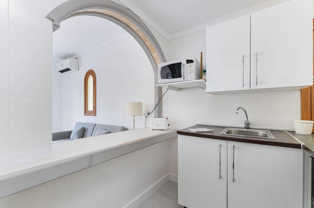 Apartment - Ground Floor,1234460096:JPEG