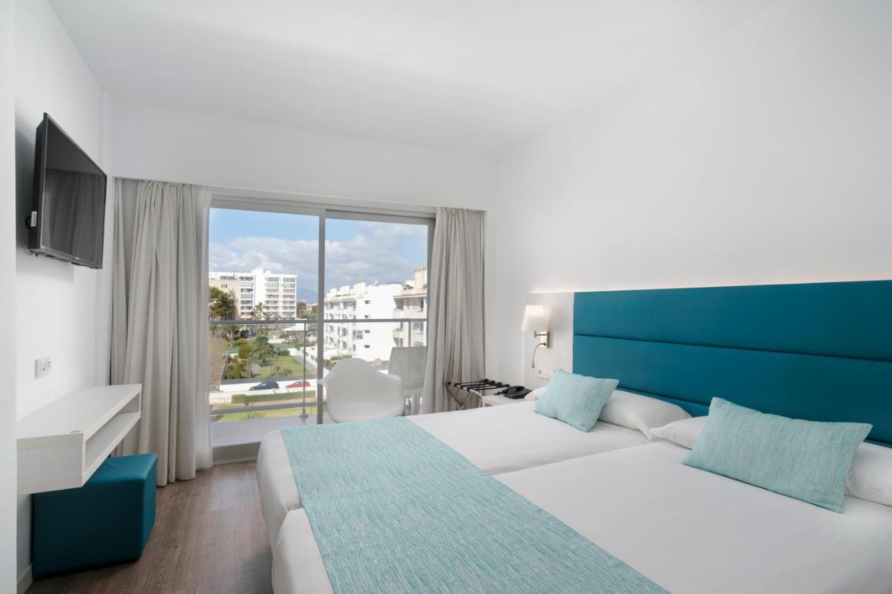 Double Room Pool View,1272364213:JPEG