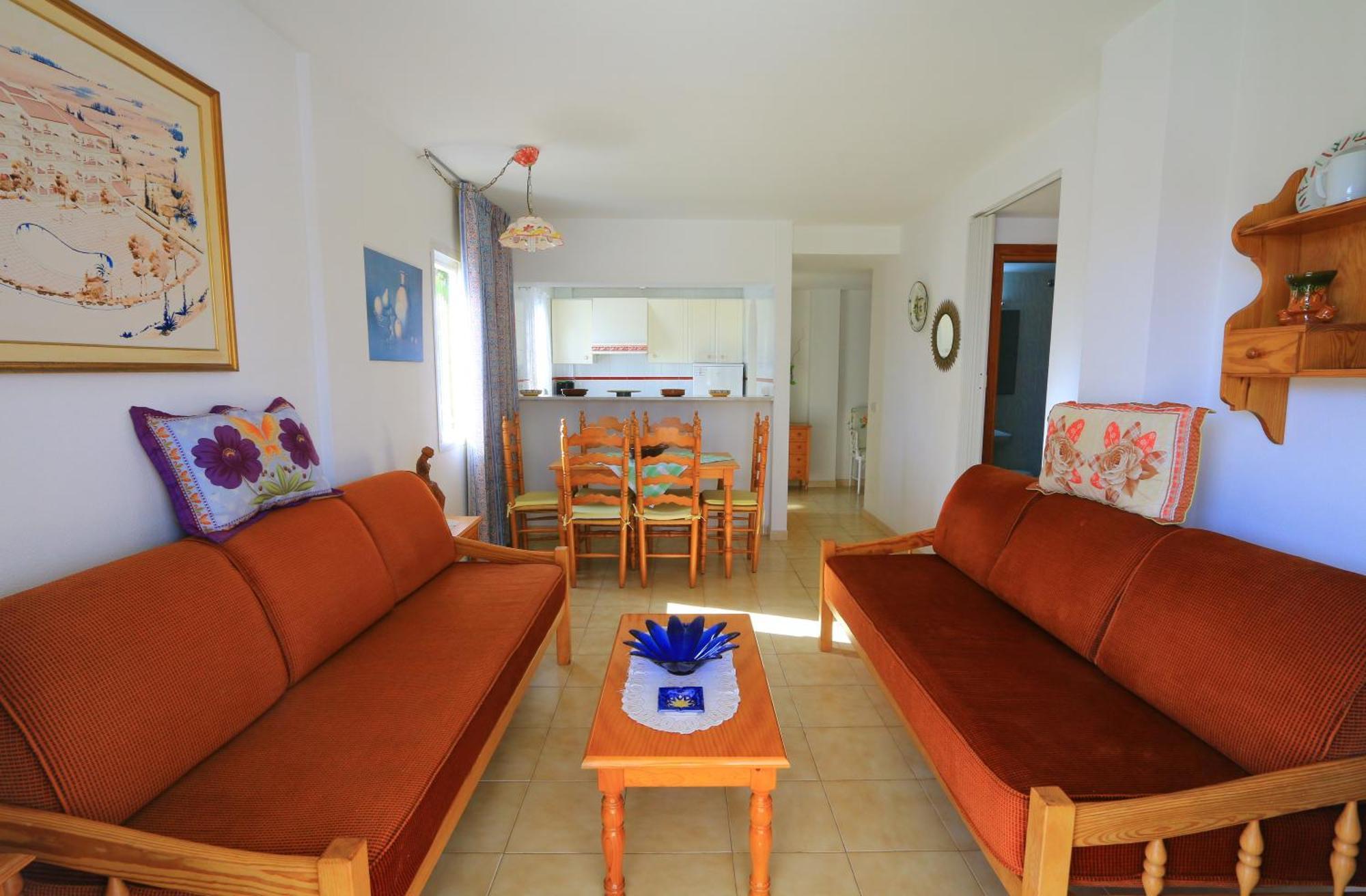 One-Bedroom Apartment,1545711091:JPEG