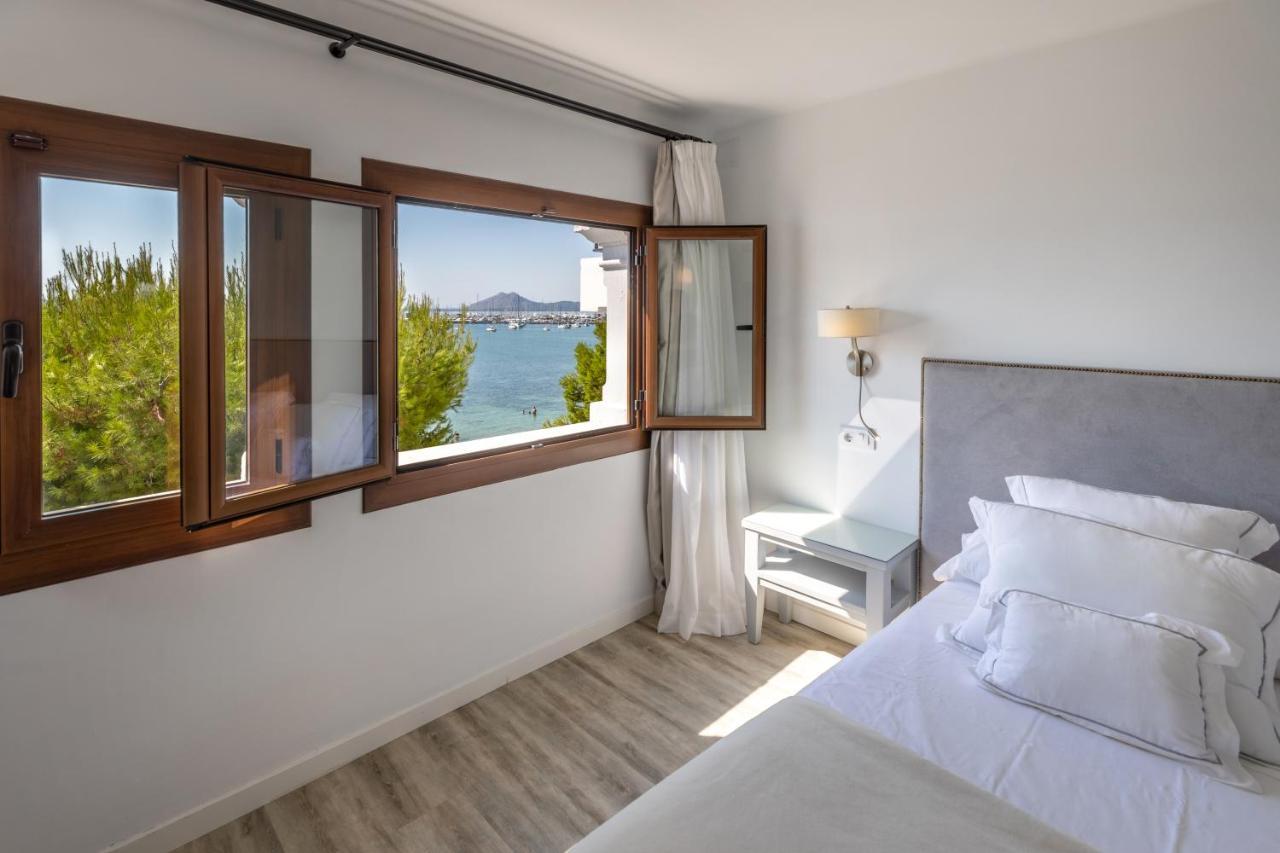Double or Twin Room Sea View,1262732233:JPEG