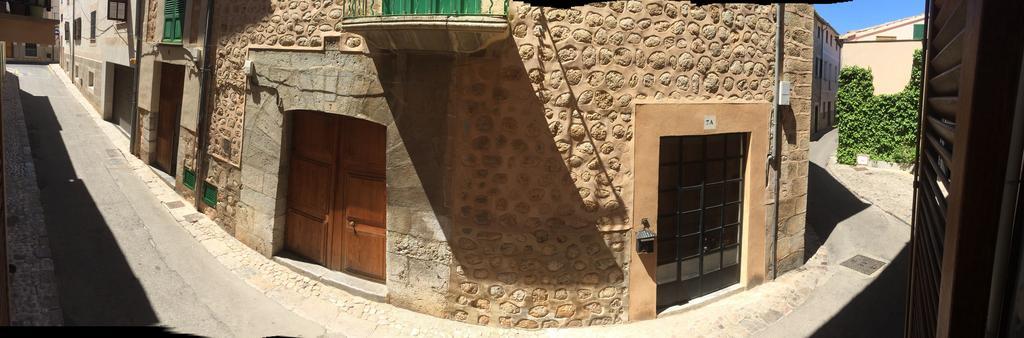 Budget Double or Twin Room without Balcony,1278818899:JPEG