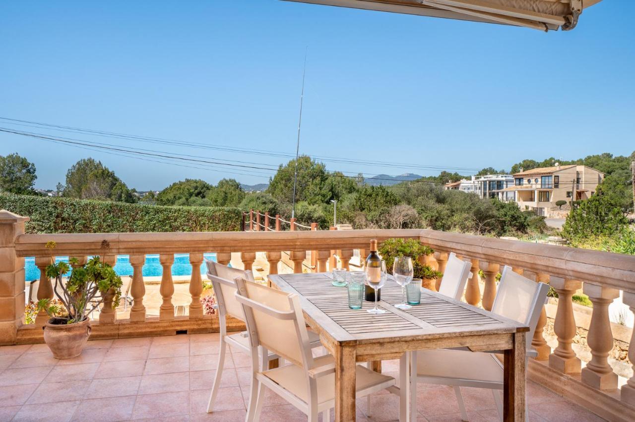 Apartamento Dúplex