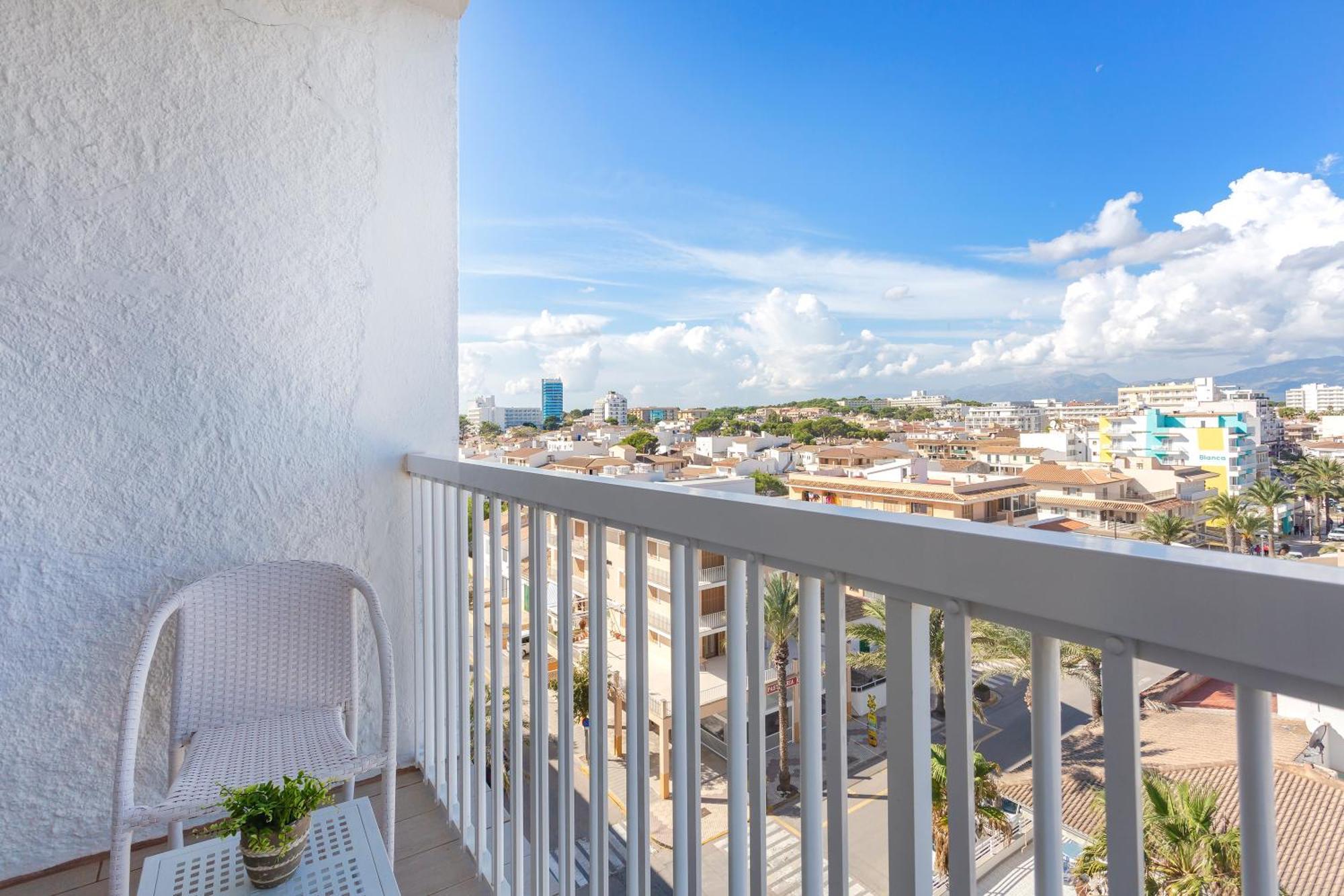 Economy Double Room,1614351291:JPEG