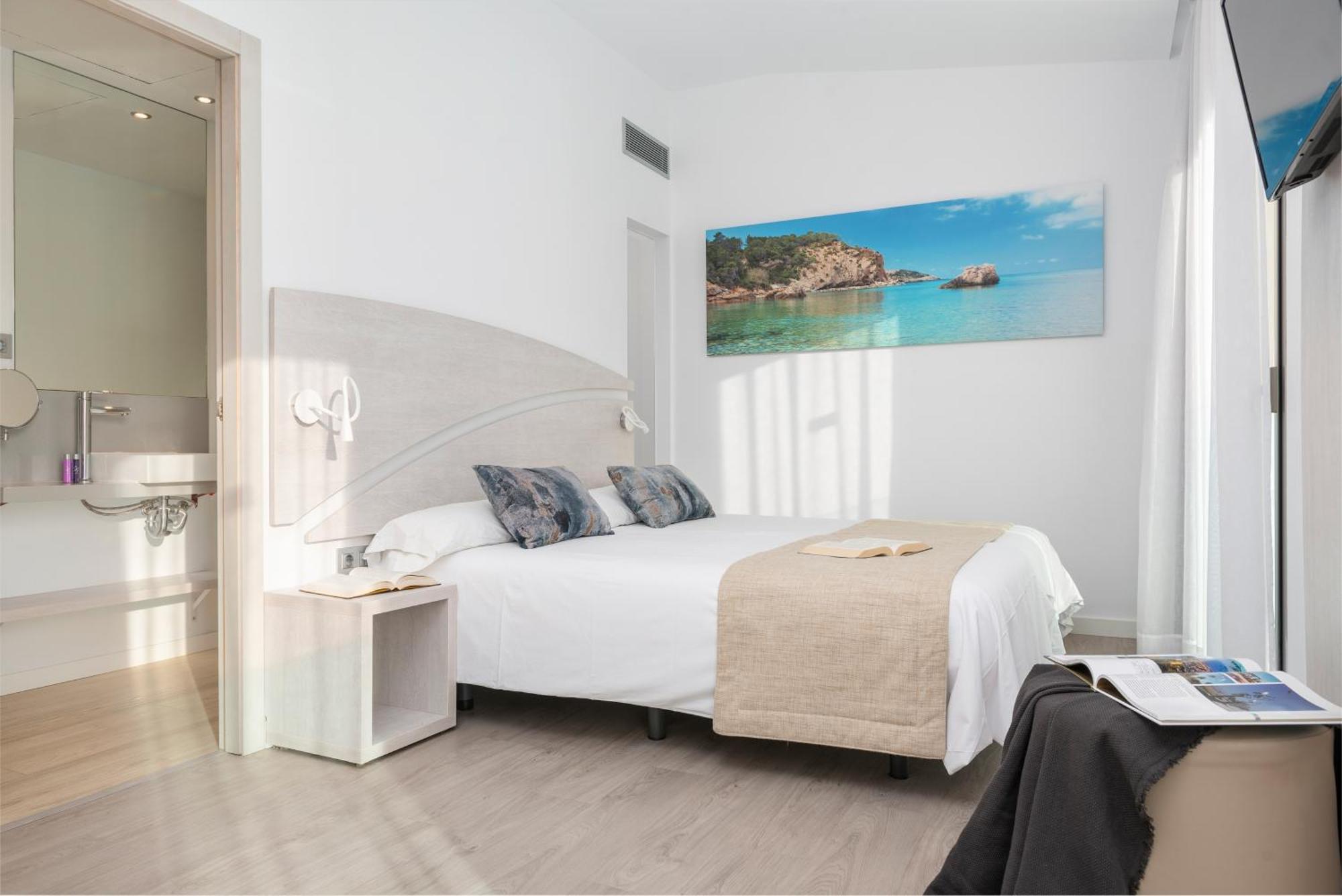Chambre Cycliste