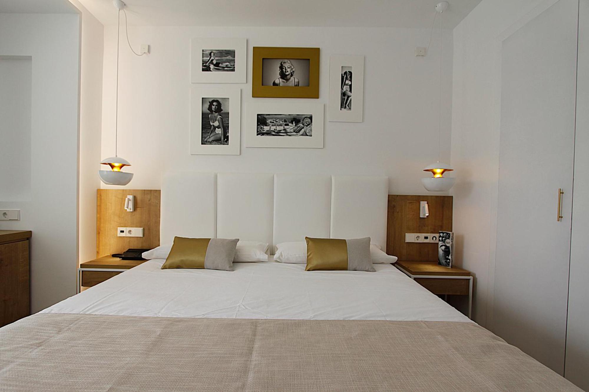 Suite,1472116483:JPEG