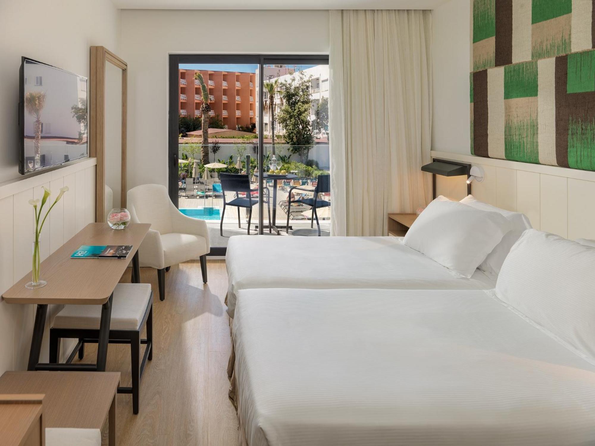 Superior Double Room with Pool or Side Sea View,1272333163:JPEG