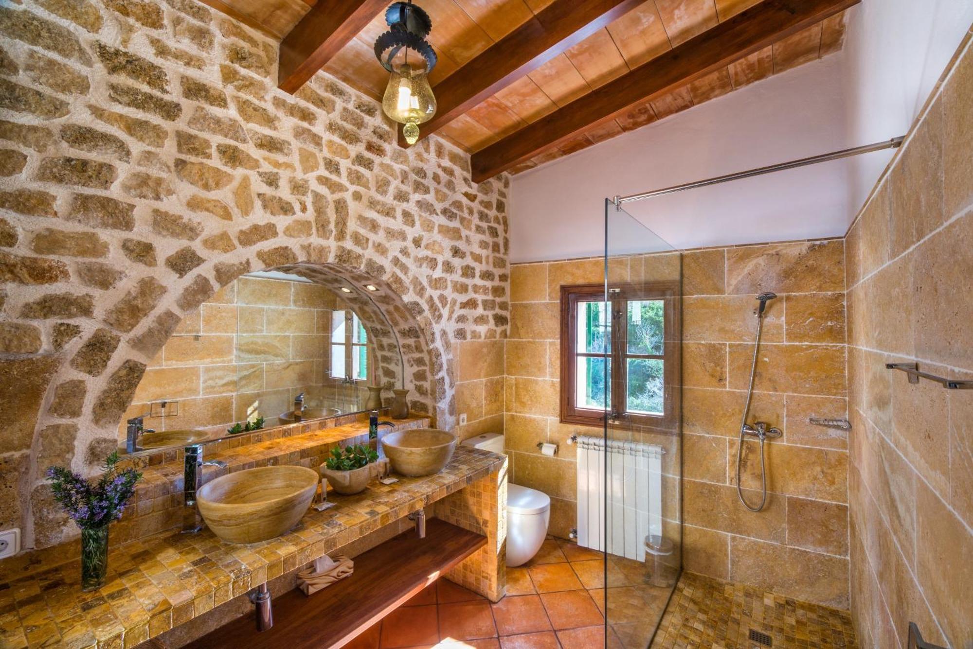 Superior Double Room Terrace