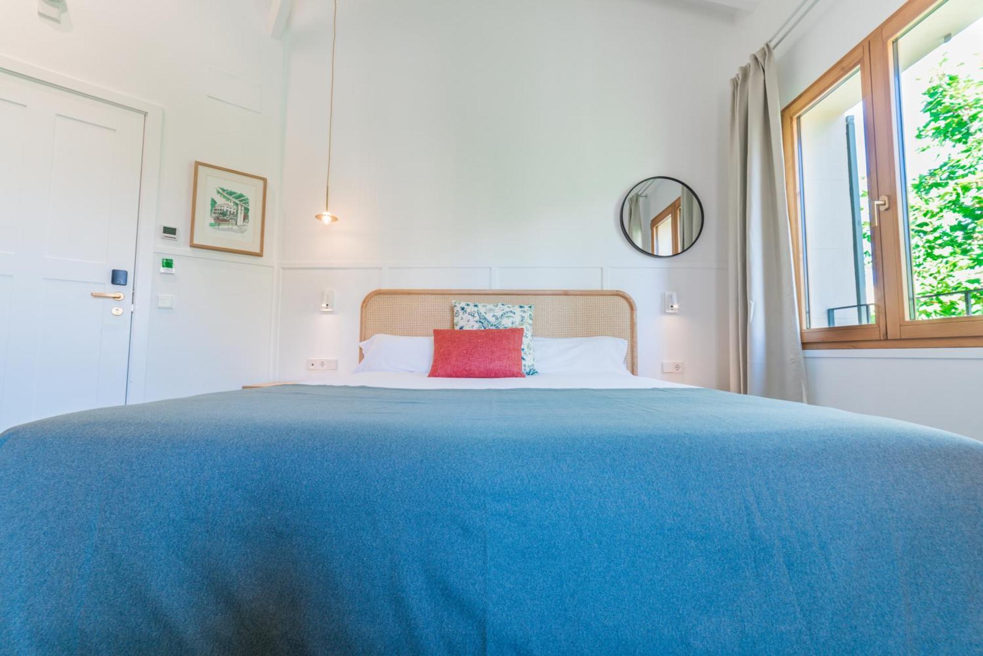 Superior Double Room,1284617041:JPEG