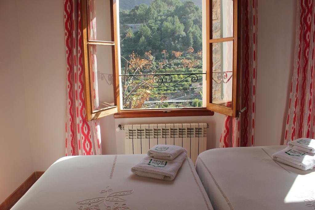 Double or Twin Room,152227126:JPEG