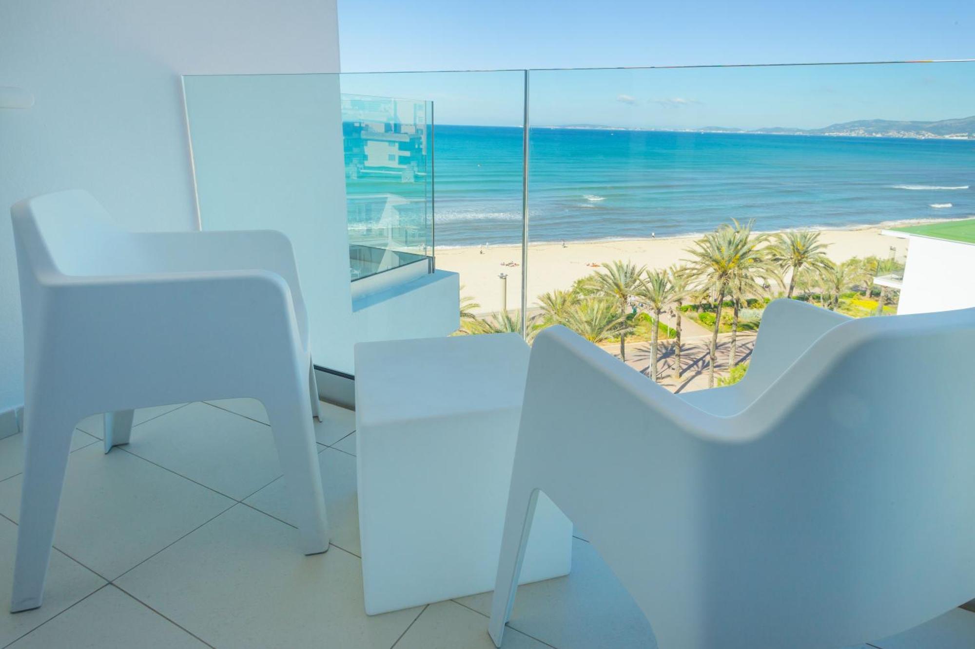 Premium Twin Room with Lateral Sea View with Balcony,1306773379:JPEG