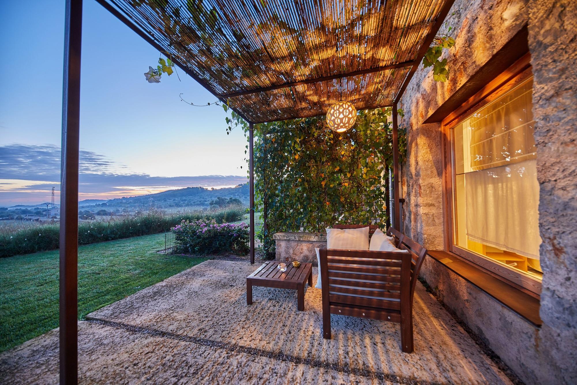 Suite with Terrace,1541118478:JPEG