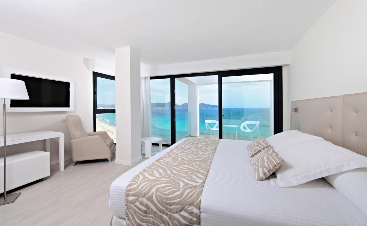 Double Room Sea View,1272321700:JPEG